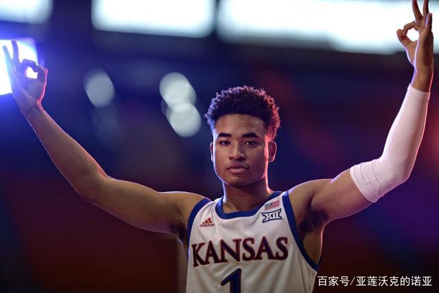 崔康熙：五位给我留下深刻印象的中国球员